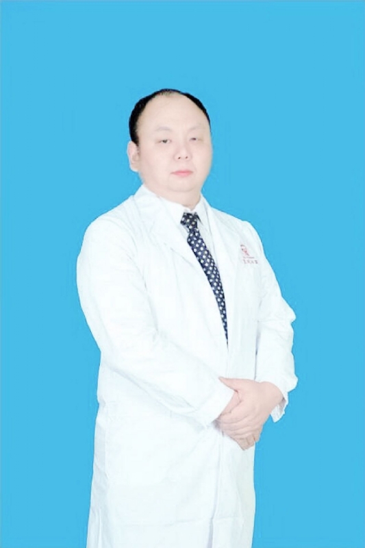 小村医的第一张照片--永州相亲服务中心