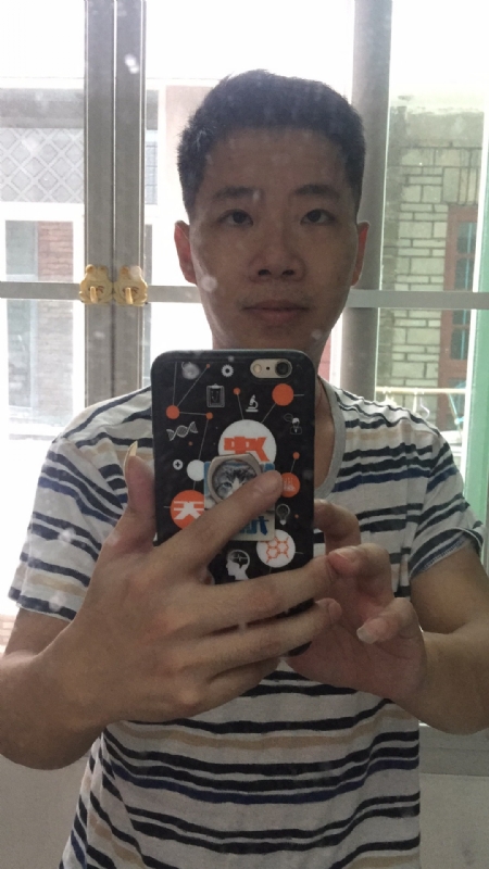 择一偶终老的第一张照片--永州相亲服务中心