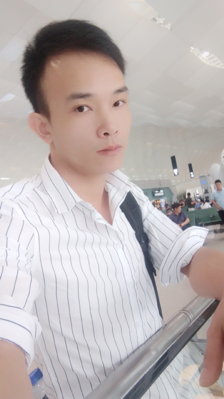 路人的第一张照片--永州相亲服务中心