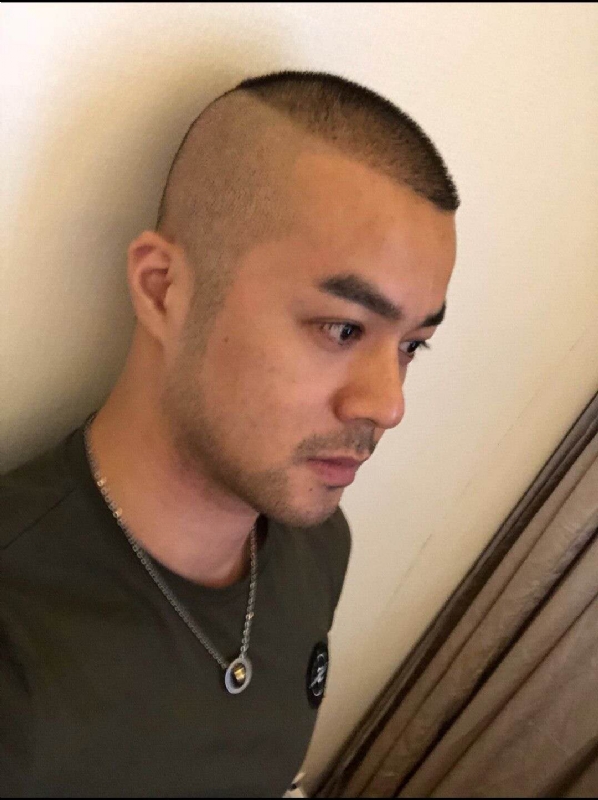 不期而遇的第一张照片--永州相亲服务中心