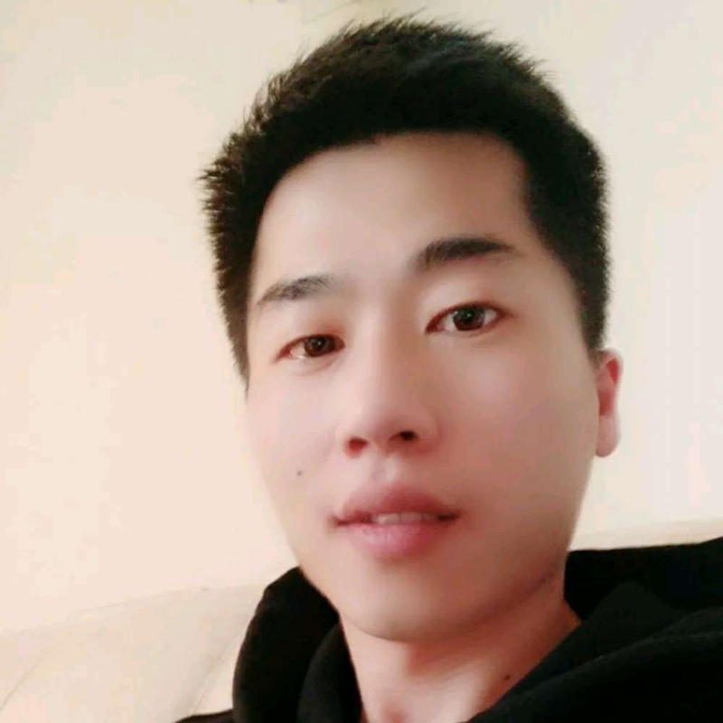 不知道的第一张照片--永州相亲服务中心