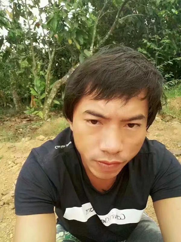若是梦、苏醒的第一张照片--永州相亲服务中心