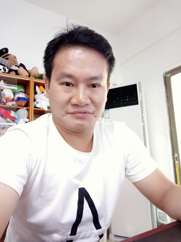 辉祥明天的第一张照片--永州相亲服务中心