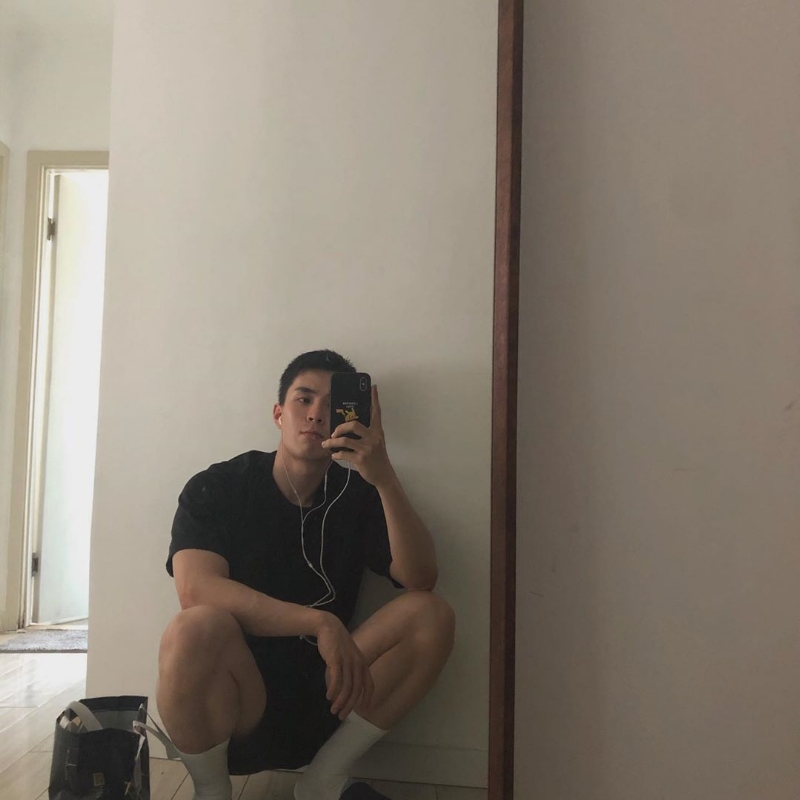 深海的第四张照片--永州相亲服务中心