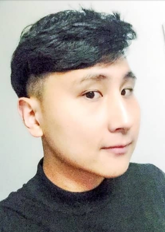 点点点的第一张照片--永州相亲服务中心