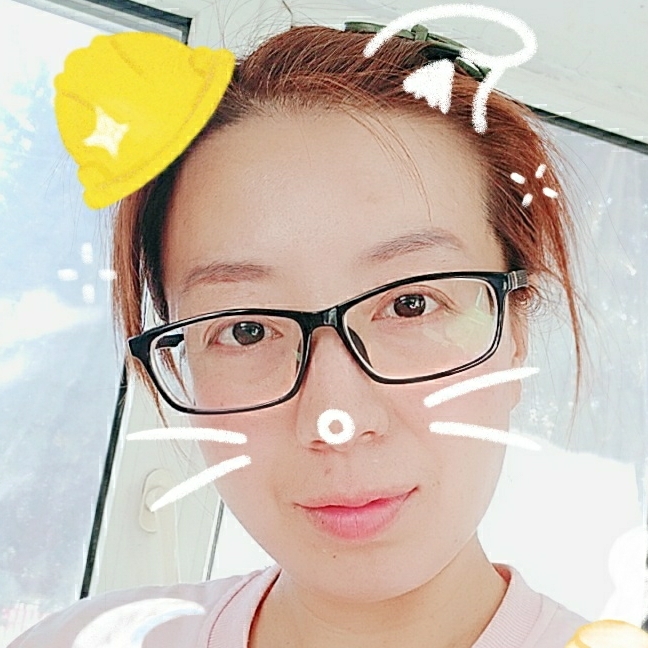 牵手的第一张照片--永州相亲服务中心