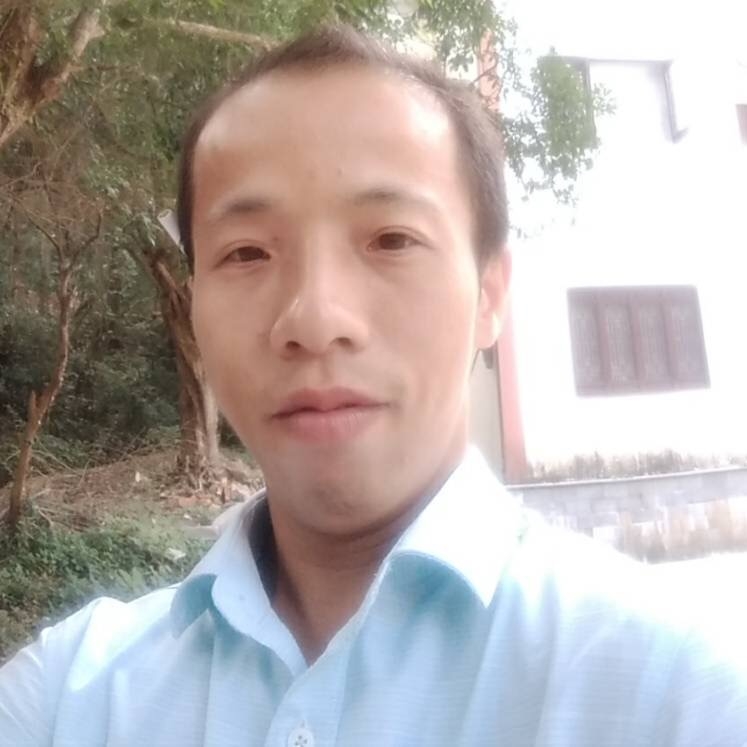 梦的第一张照片--永州相亲服务中心