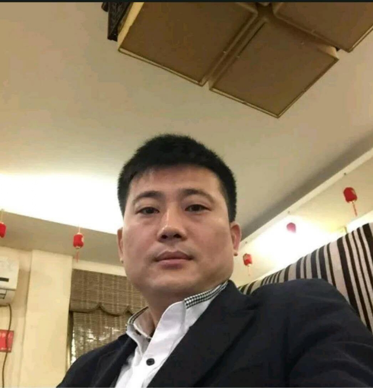 缘来是你的第一张照片--永州相亲服务中心