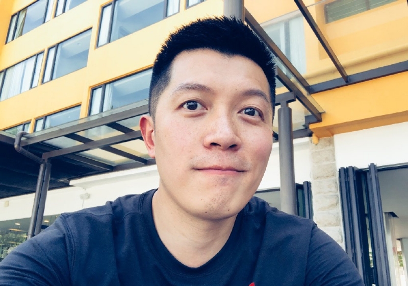 谁看得见我的第一张照片--永州相亲服务中心