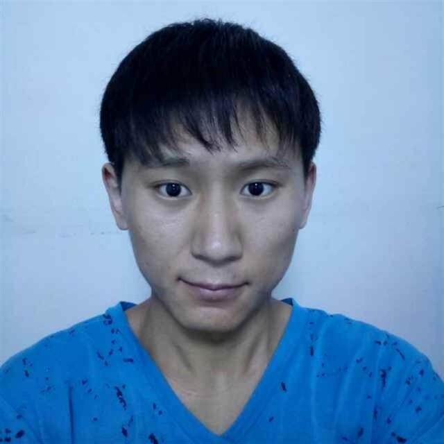 可遇不可求的第五张照片--永州相亲服务中心