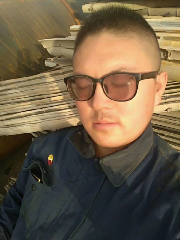 陈国建的第一张照片--永州相亲服务中心
