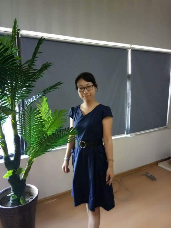 后来的第一张照片--永州相亲服务中心