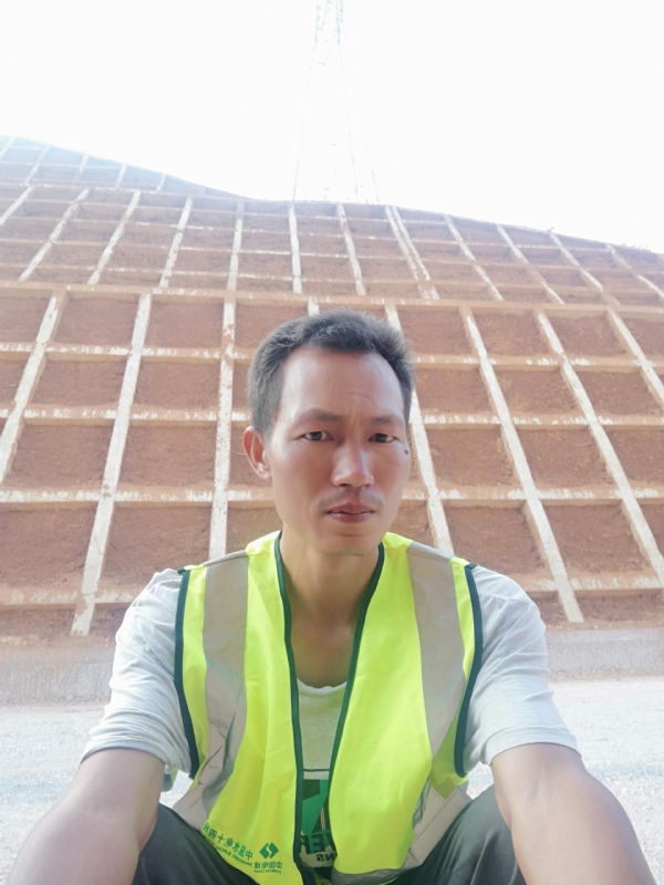 哥们的第一张照片--永州相亲服务中心