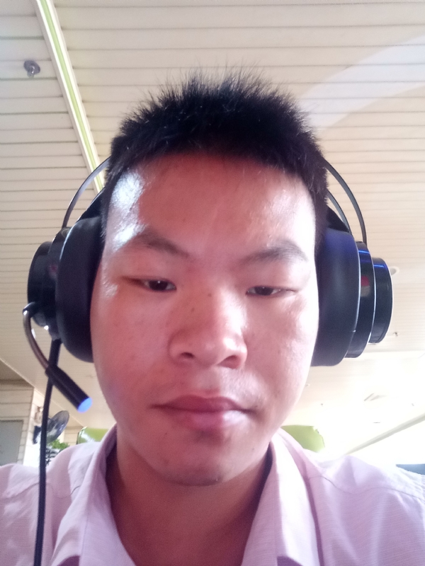 盛夏的第一张照片--永州相亲服务中心