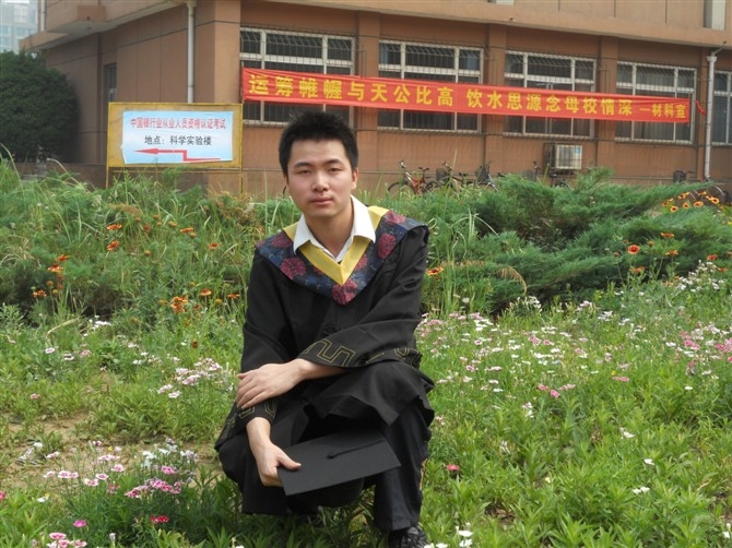 因为是你啊的第一张照片--永州相亲服务中心