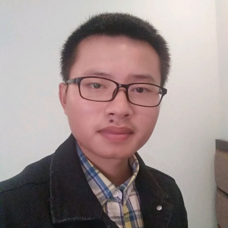 一只独行的猪的第一张照片--永州相亲服务中心