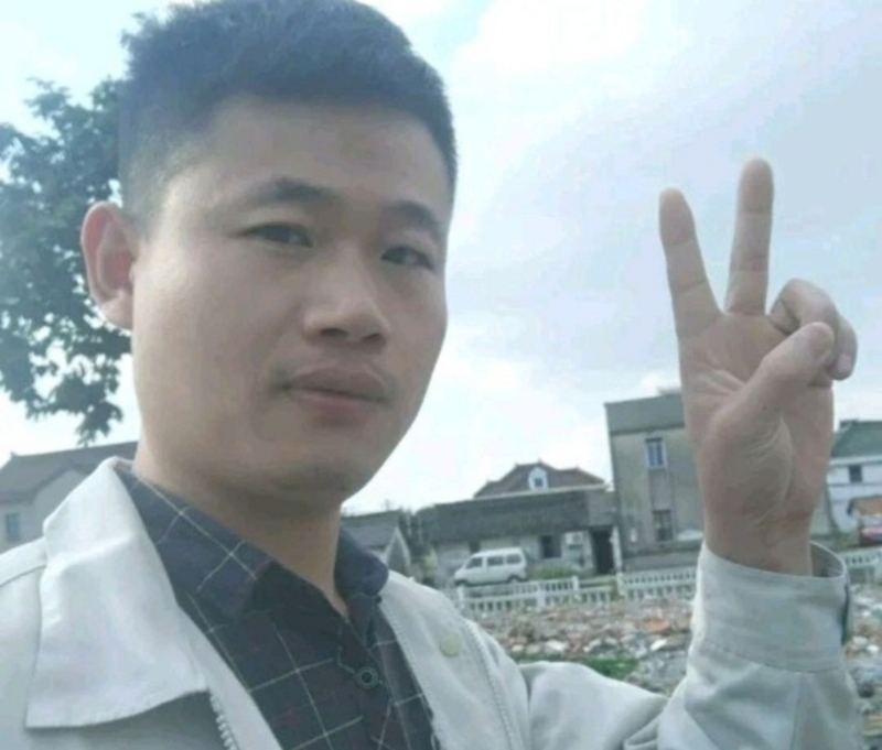 兰花的第一张照片--永州相亲服务中心
