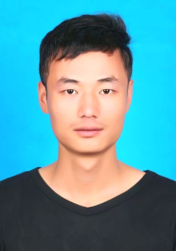 安安的第一张照片--永州相亲服务中心