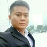只因太匆匆的第一张照片--永州相亲服务中心