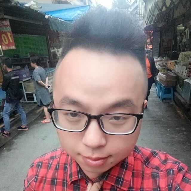 暖阳1989的第一张照片--永州相亲服务中心
