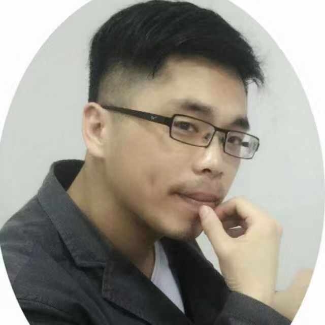学习委员的第一张照片--永州相亲服务中心
