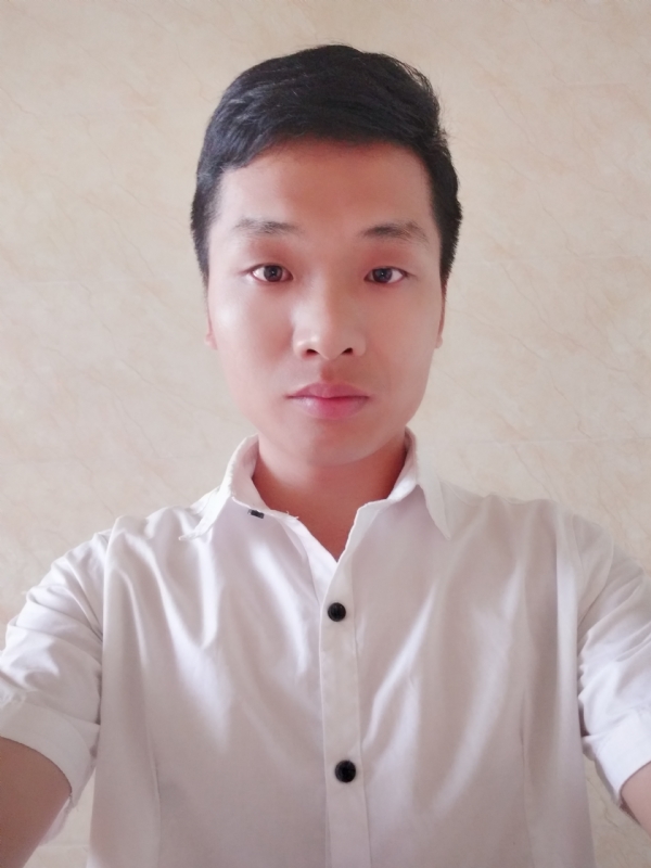 zz的第一张照片--永州相亲服务中心