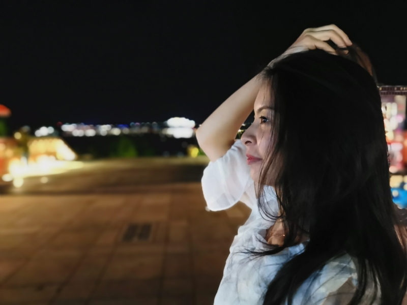 yiyi的第一张照片--永州相亲服务中心