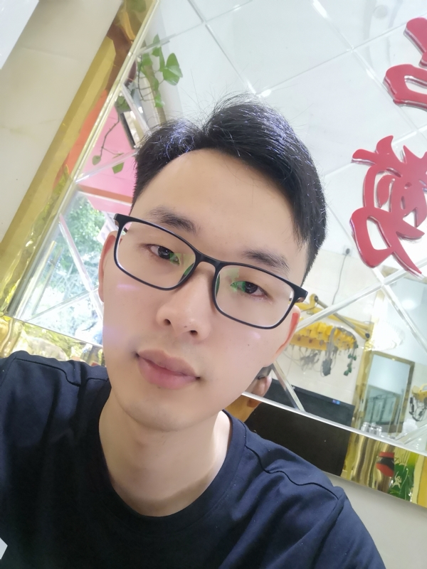嗨喽先生的第一张照片--永州相亲服务中心