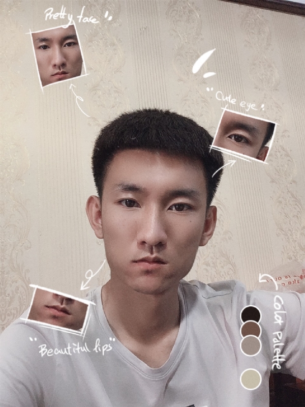 jhx的第一张照片--永州相亲服务中心