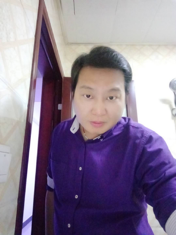 鄱阳湖的浪花的第一张照片--永州相亲服务中心