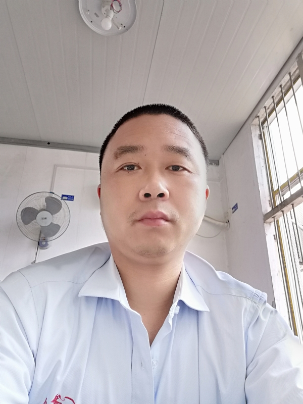 平安的第一张照片--永州相亲服务中心