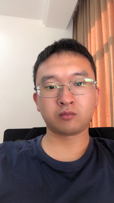阿斌的第一张照片--永州相亲服务中心