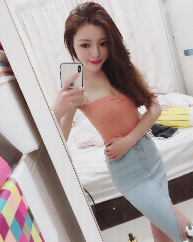 不可或缺的爱的第二张照片--永州相亲服务中心