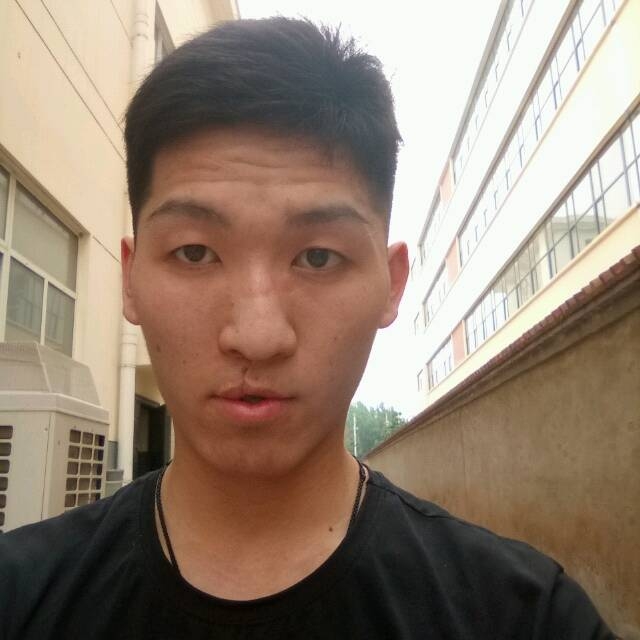 红桃蜜汁的第一张照片--永州相亲服务中心