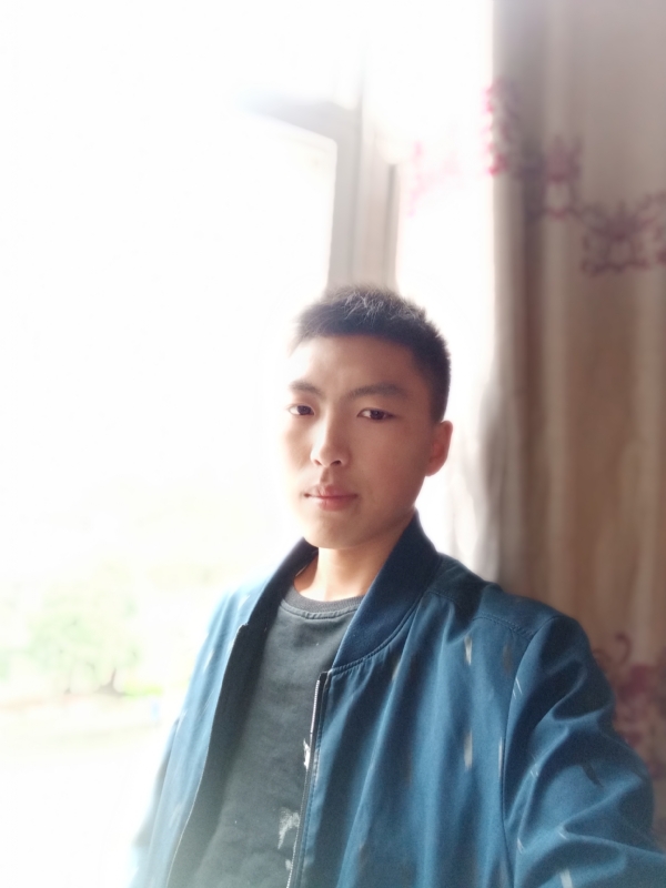 DEVIL的第一张照片--永州相亲服务中心