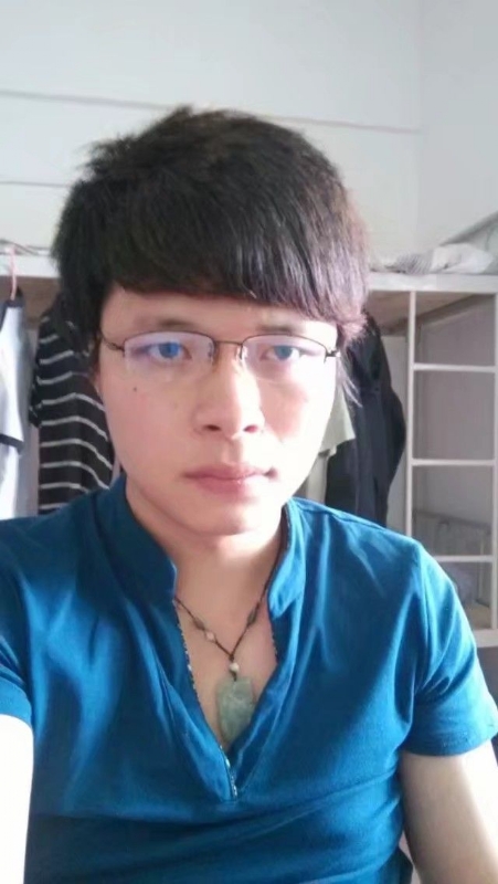 祥子的第一张照片--永州相亲服务中心