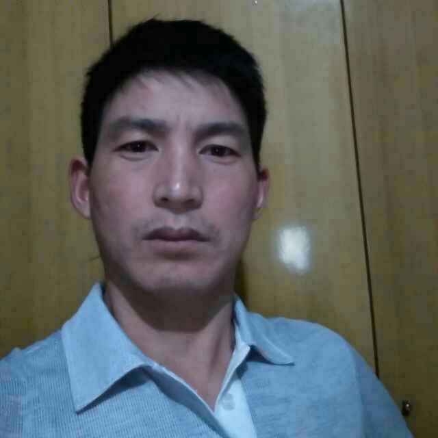 浪子的第一张照片--永州相亲服务中心