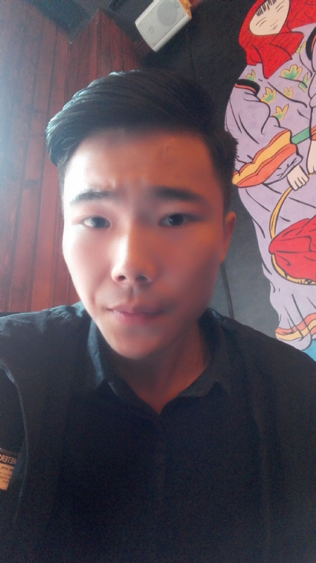旧梦的第一张照片--永州相亲服务中心