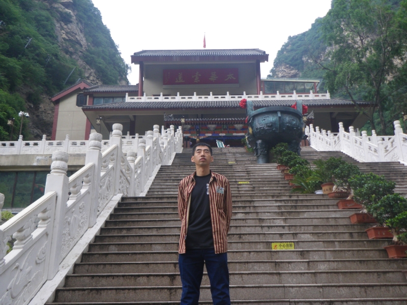珍惜你我的第一张照片--永州相亲服务中心