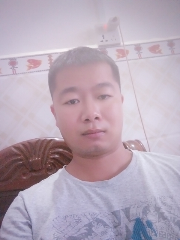 心雨的第一张照片--永州相亲服务中心