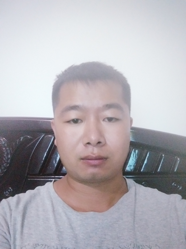 心雨的第二张照片--永州相亲服务中心