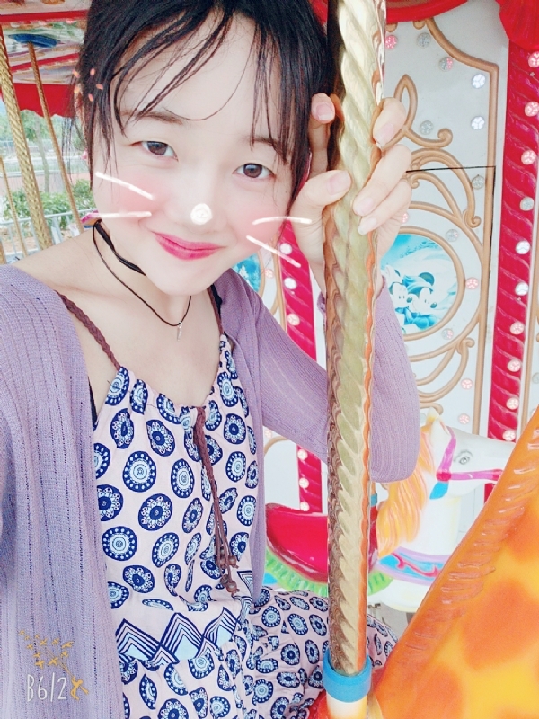 安妮的第二张照片--永州相亲服务中心