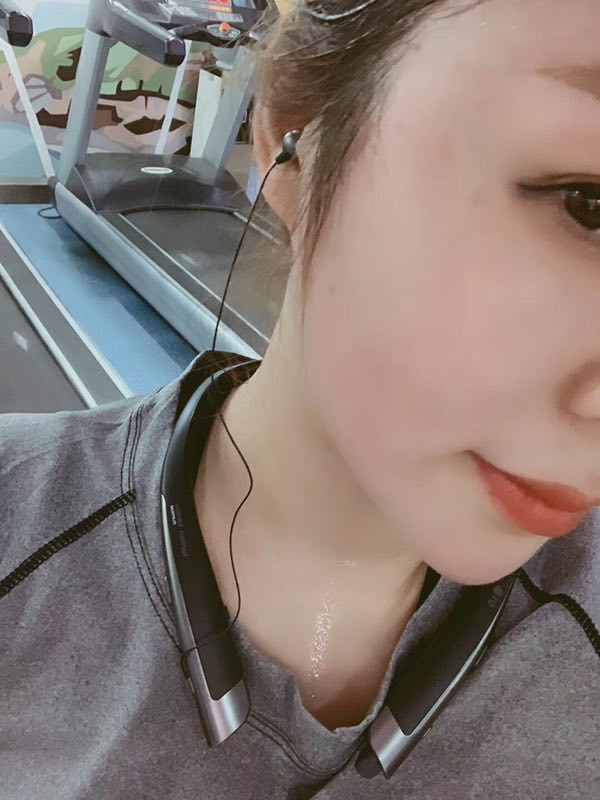 刚刚好的第二张照片--永州相亲服务中心