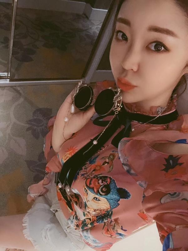 刚刚好的第五张照片--永州相亲服务中心
