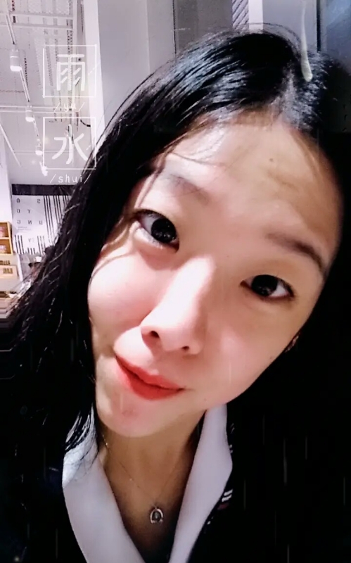 HCY的第一张照片--永州相亲服务中心