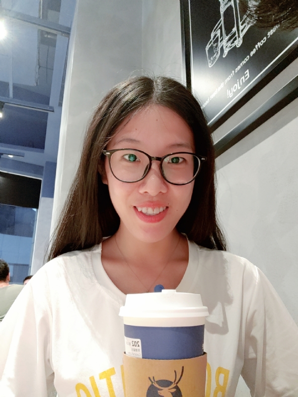 HCY的第四张照片--永州相亲服务中心