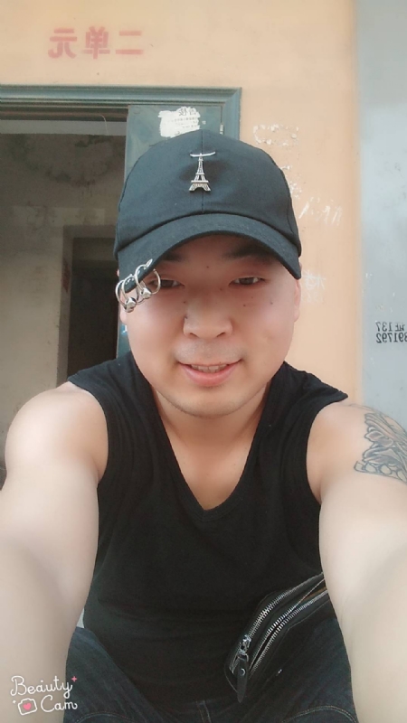 前世今生的爱的第二张照片--永州相亲服务中心