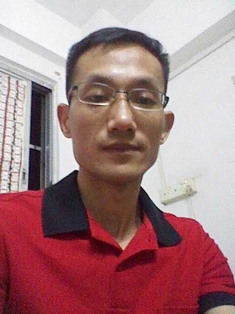 eagle的第一张照片--永州相亲服务中心