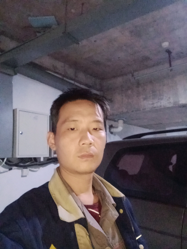 随心的第一张照片--永州相亲服务中心