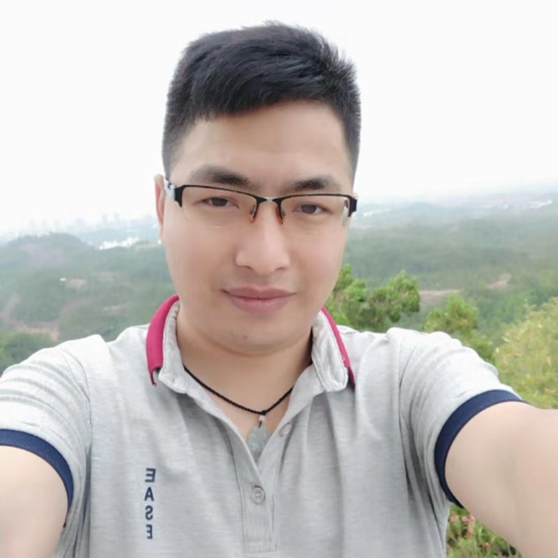 枯叶之蝶的第一张照片--永州相亲服务中心